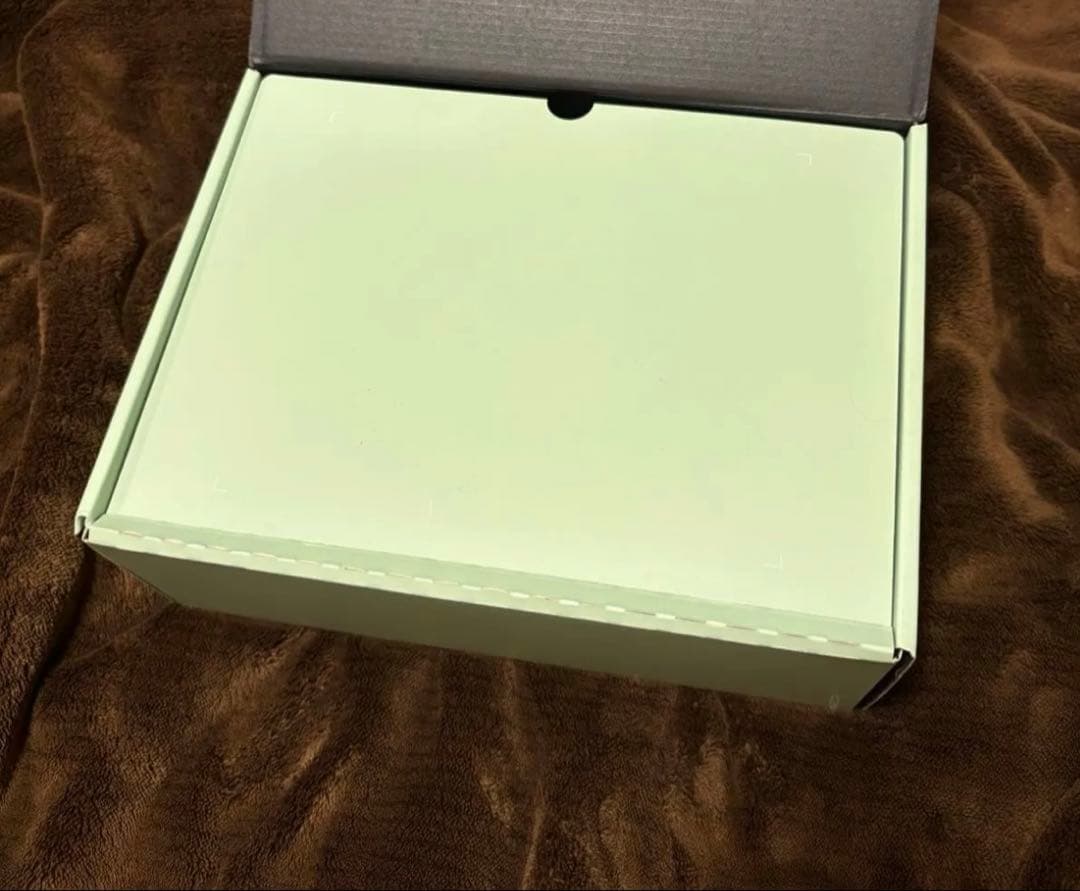 Ulike UI04 Air IPL 脱毛器 光美容器