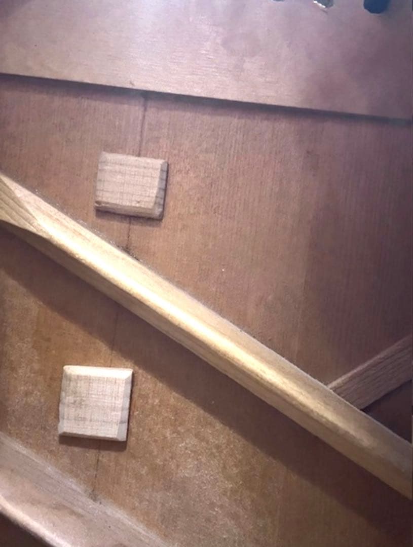 Epiphone NOVA NA-390 1976 - メルカリ