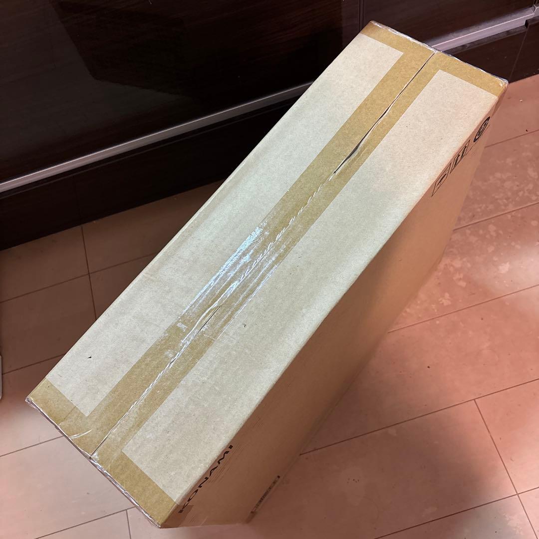 海馬セット 未開封 - メルカリ