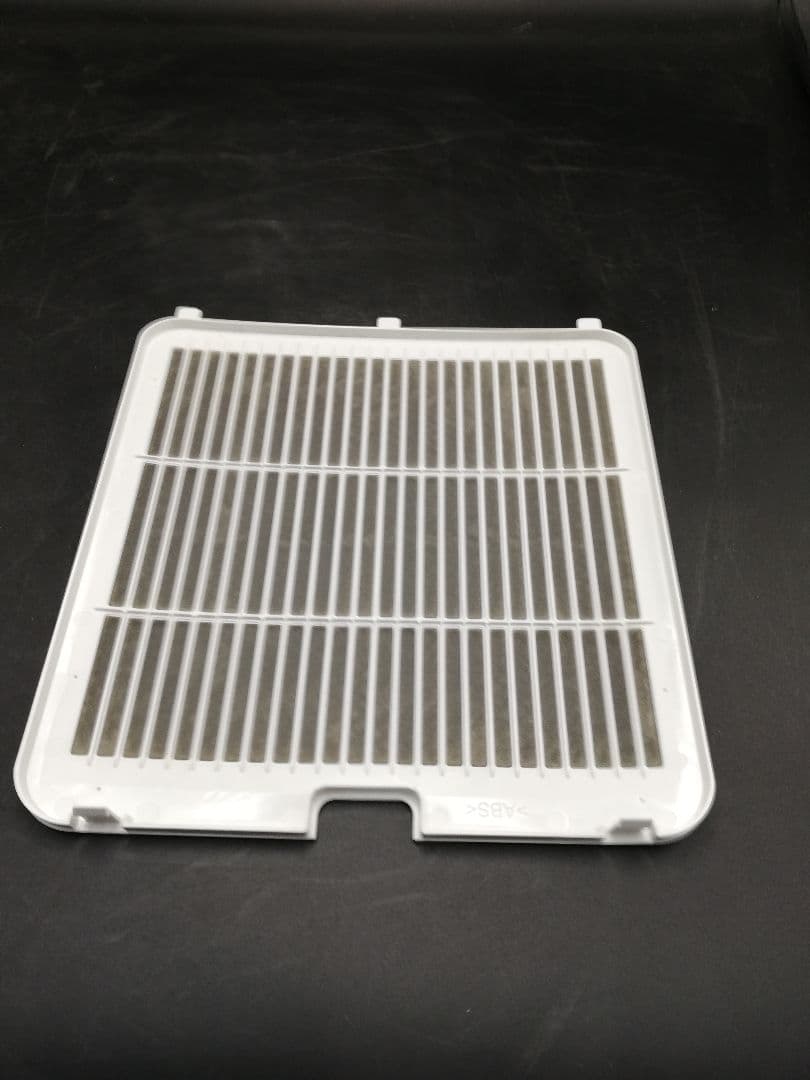 シャープ 衣類乾燥機 除湿機 7.1L 8畳 CV-N71-W