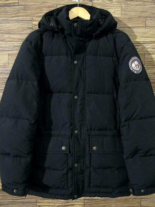 カラコラム エディーバウアー 復刻 K2 登頂記念 ワッペン ダウン