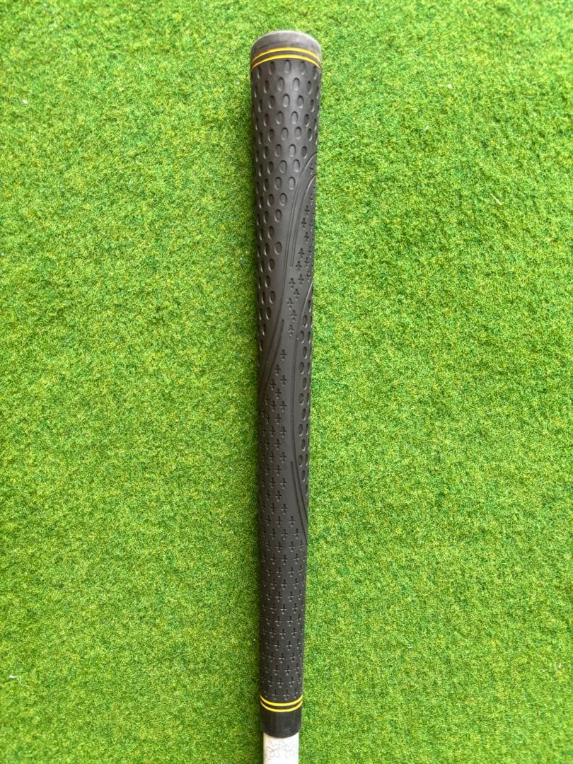 PING G425 MAXドライバー10.5° Diamana TB50S