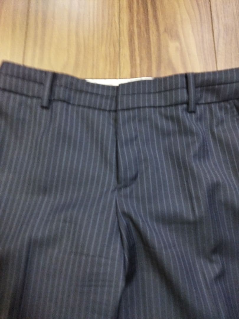 試着のみ♪j press カノニコ パンツスーツ 13号&11号 大きいサイズ