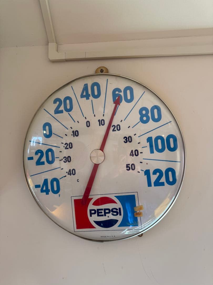 PEPSI ヴィンテージ温度計 s-l400.jpg
