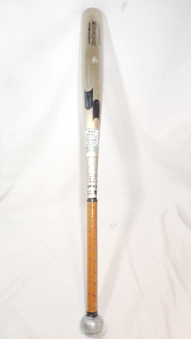 SSK(エスエスケイ)スカイビート31K-LSF JH 82㎝(2959) - メルカリ