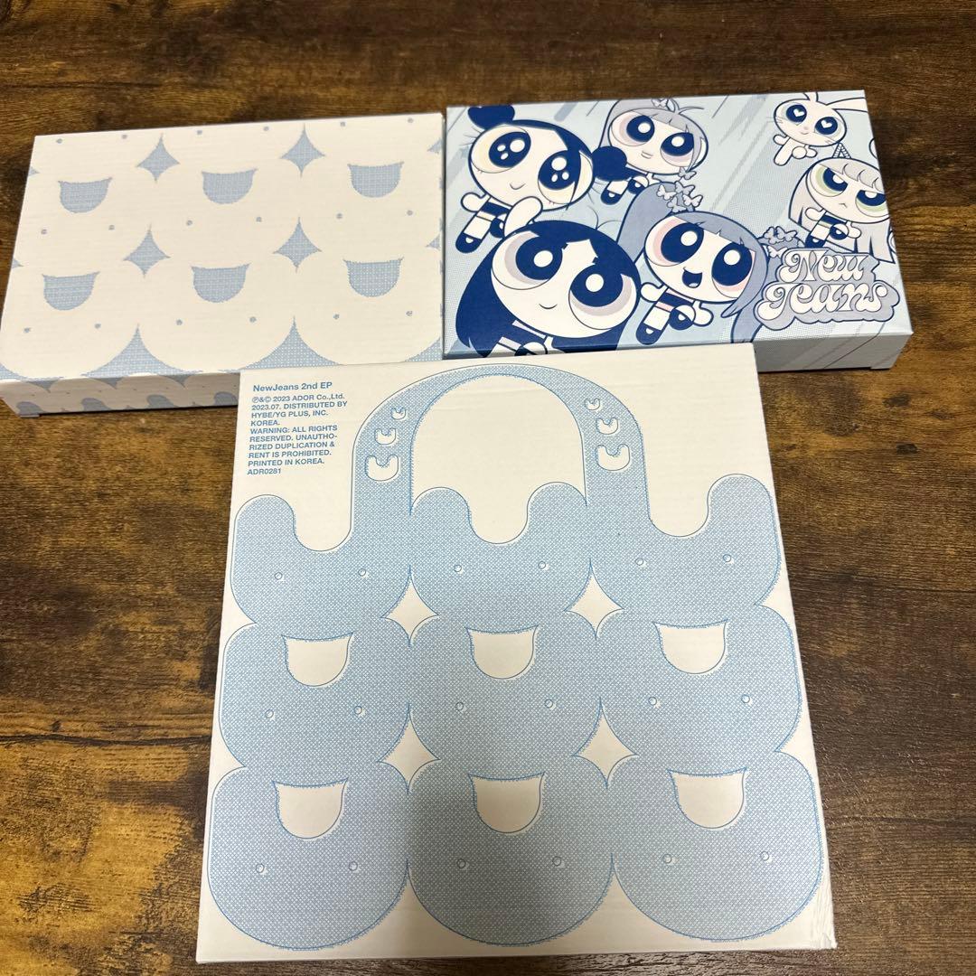 ボブ・ディラン Temples In Flames (3CD)