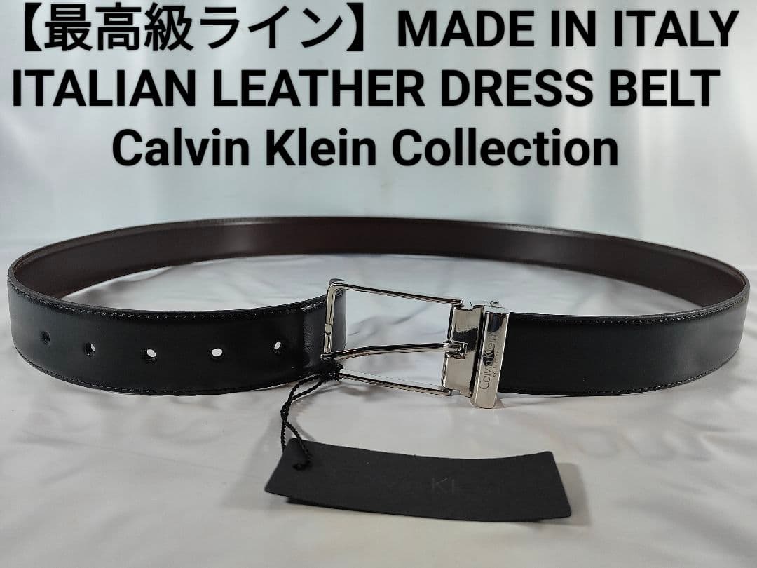 explorer65sp　　　　　　　　　　　　【極上品】カルバンクライン メンズ | アンダーウェア | カルバン クライン 公式オンラインストア