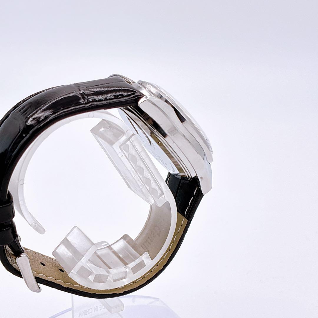 【超希少ダイヤル】SEIKO 0842-8050 1970s ヴィンテージ