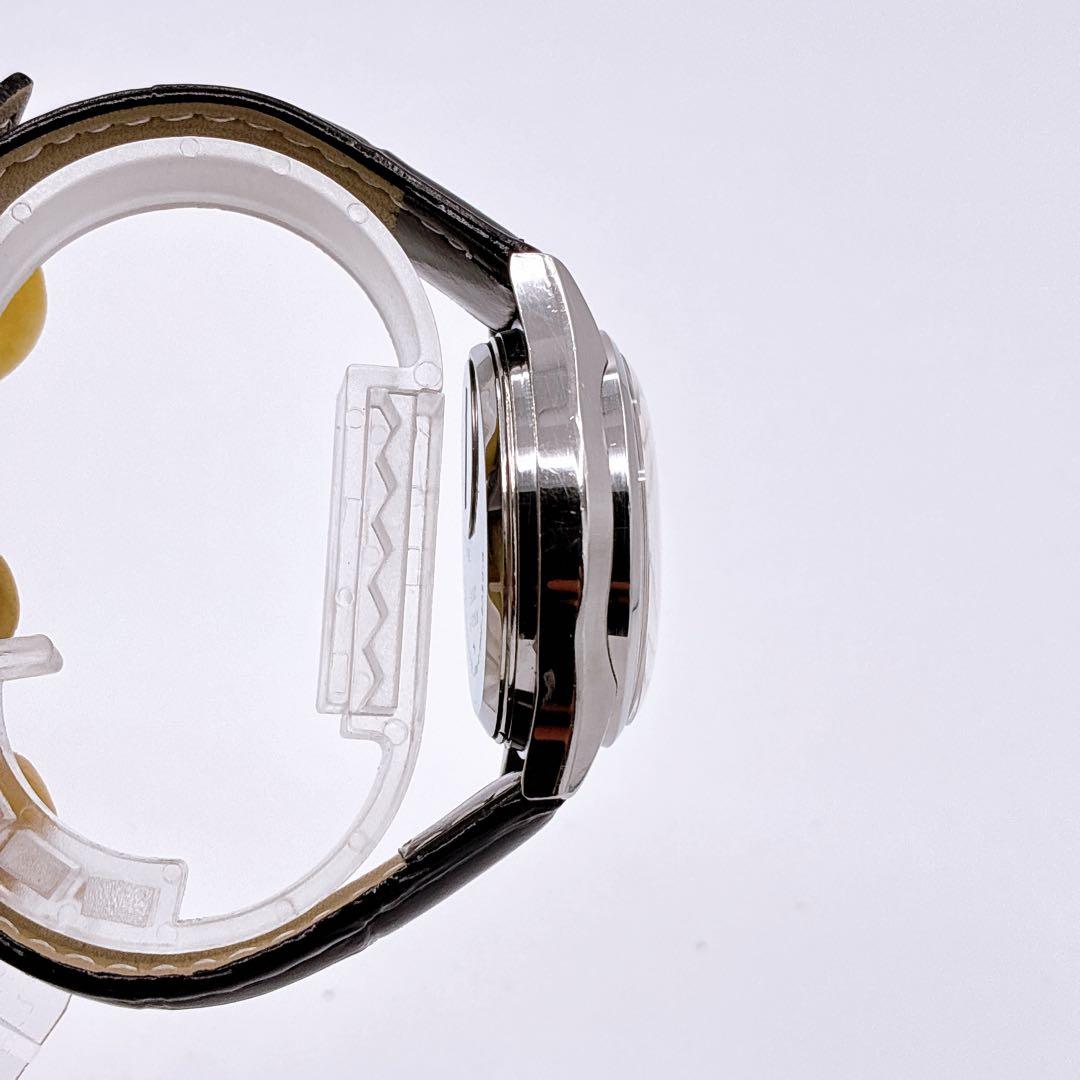 【超希少ダイヤル】SEIKO 0842-8050 1970s ヴィンテージ