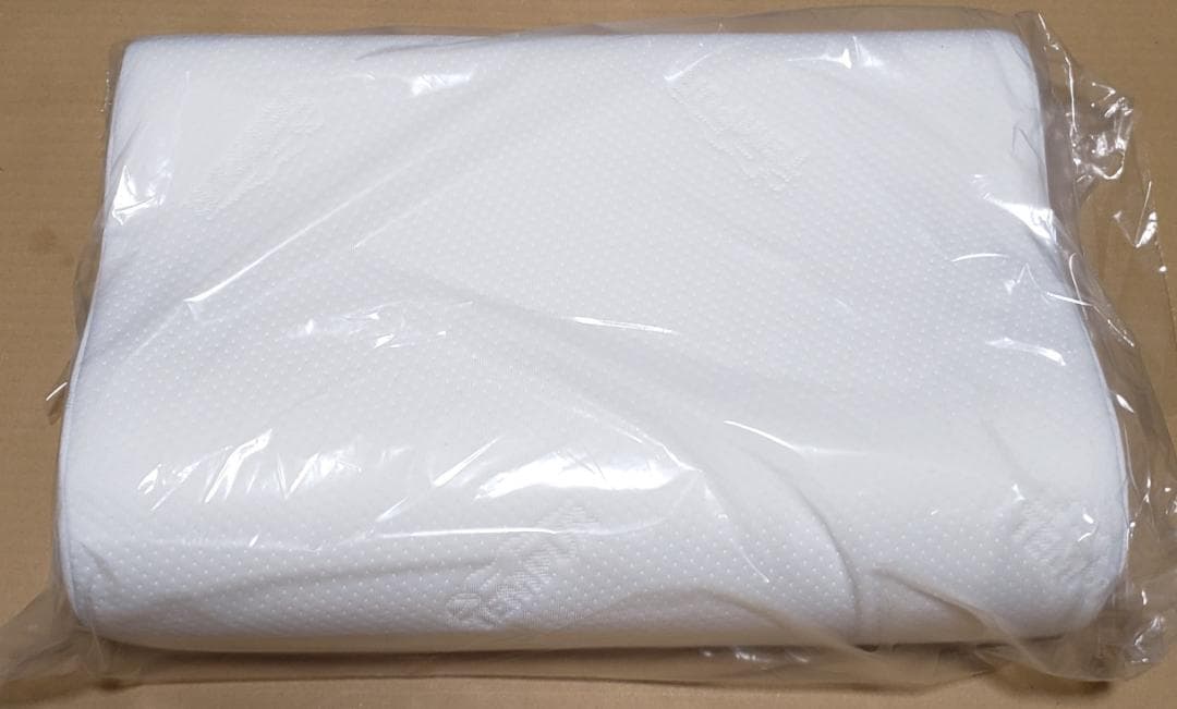 TEMPUR オリジナルピロー L