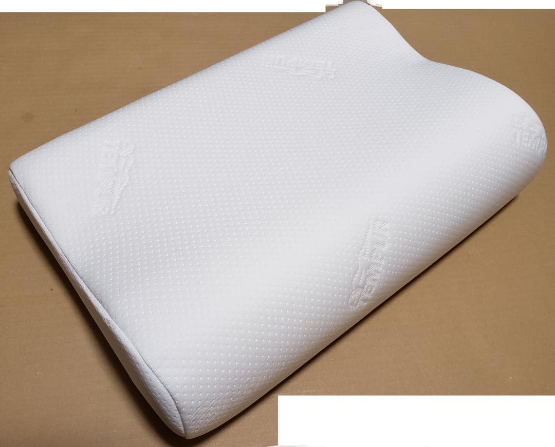 TEMPUR オリジナルピロー L