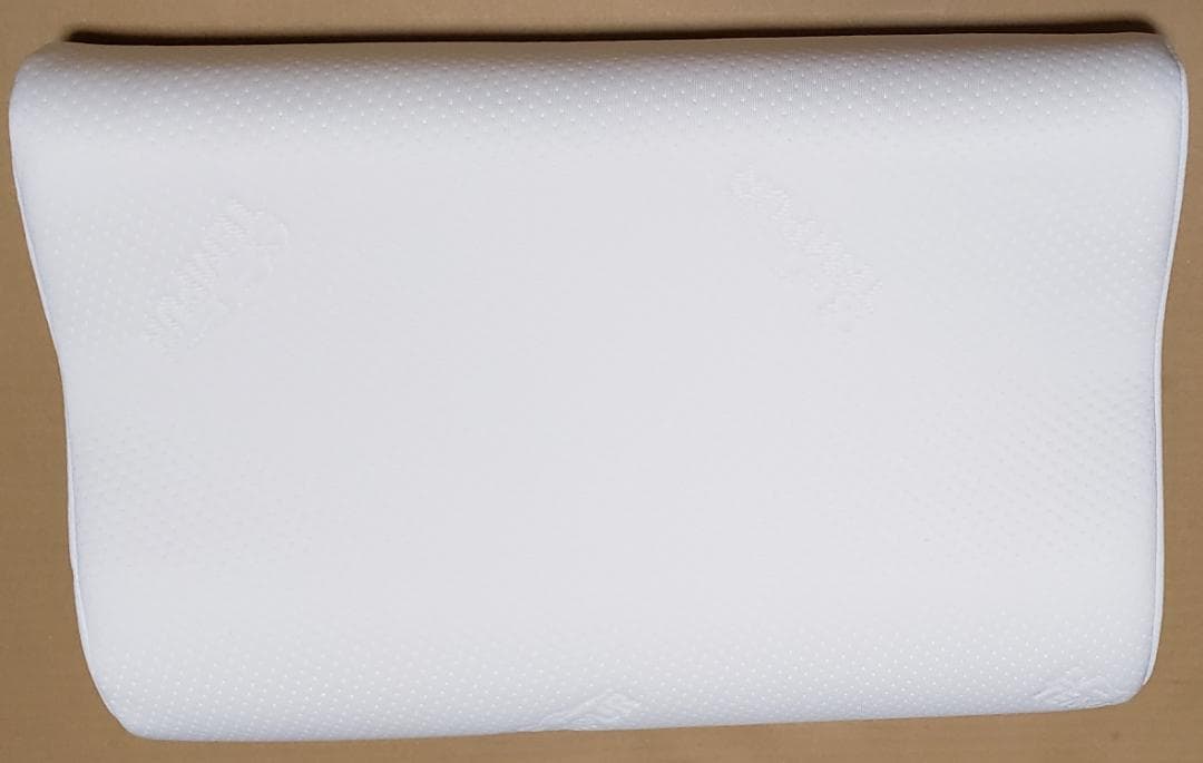 TEMPUR オリジナルピロー L