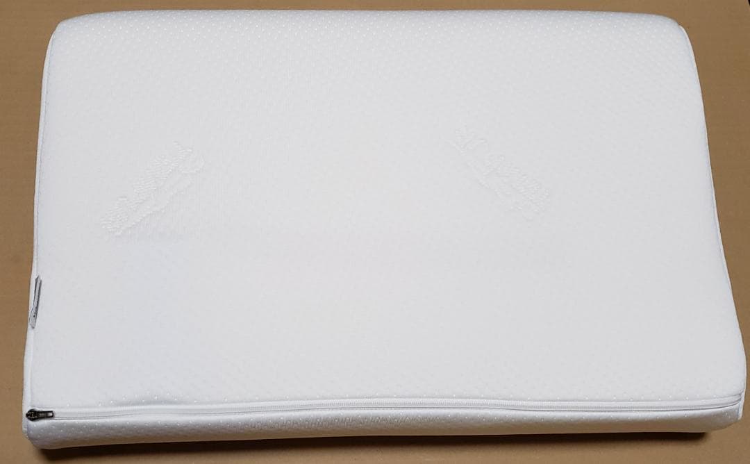 TEMPUR オリジナルピロー L