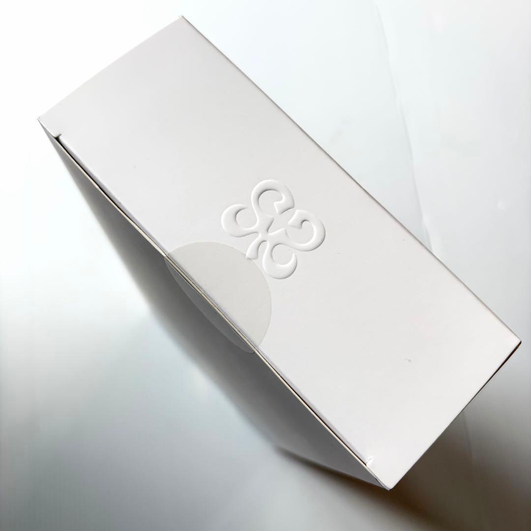 ☆トレカつき☆新品未開封☆【公式】Hearts2Hearts ペンライト - メルカリ