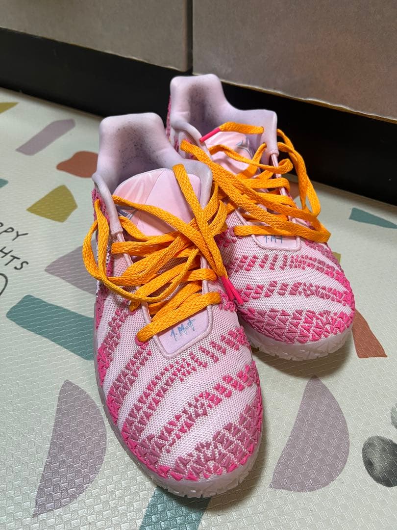 シューズ(男性用) JA3 28 楽天市場】裏起毛 メンズ スニーカー カジュアルシューズ nx-123 厚底