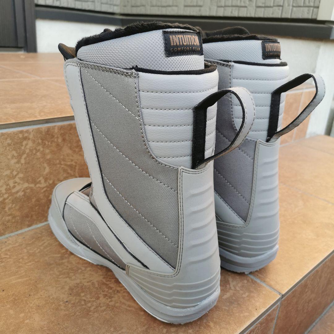 K2 Haven 22.5cm レディース スノーボードブーツ