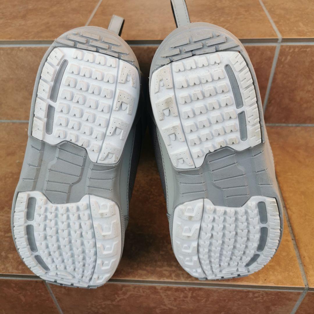 K2 Haven 22.5cm レディース スノーボードブーツ