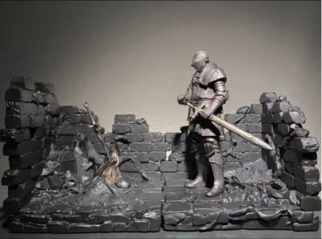 DARK SOULS TRILOGY BOX トリロジーボックス ブックエンド Amazon.co.jp: DARK SOULS TRILOGY BOX トリロジーボックス オリジナル