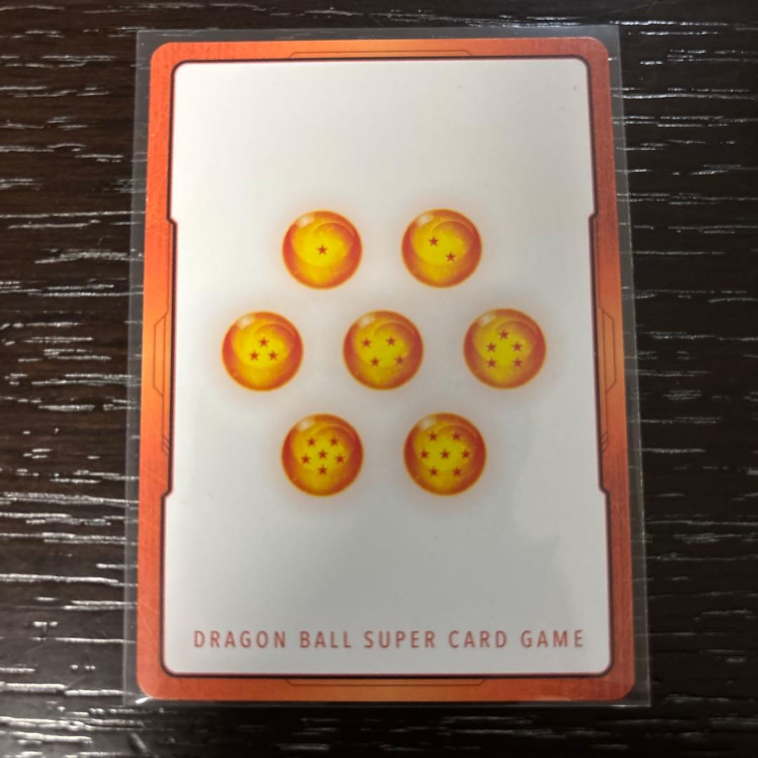 フュージョンワールド エナジーマーカー 22巻 E-76 - メルカリ