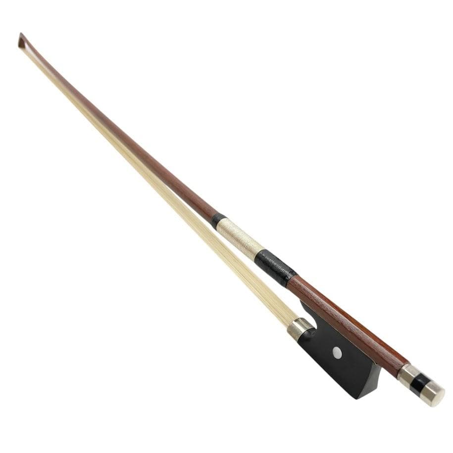 極美・極虎○鈴木バイオリン○ No.330 4/4 1975年 日本製 新品・弦