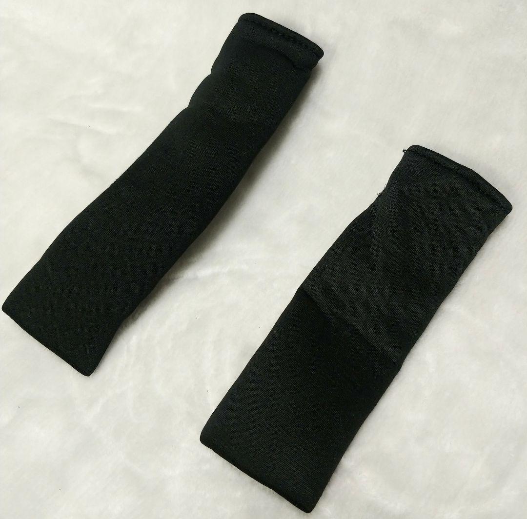 【フルフェイス】WINS A-FORCE RS Lサイズ