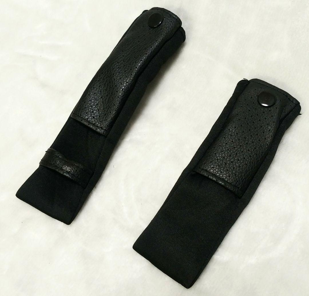 【フルフェイス】WINS A-FORCE RS Lサイズ