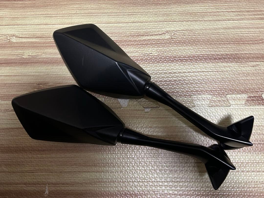 CBR250RR MC51 2017年式 ミラー ウェビックガレージセール | CBR250RR mc51 2017-2021 バックミラー