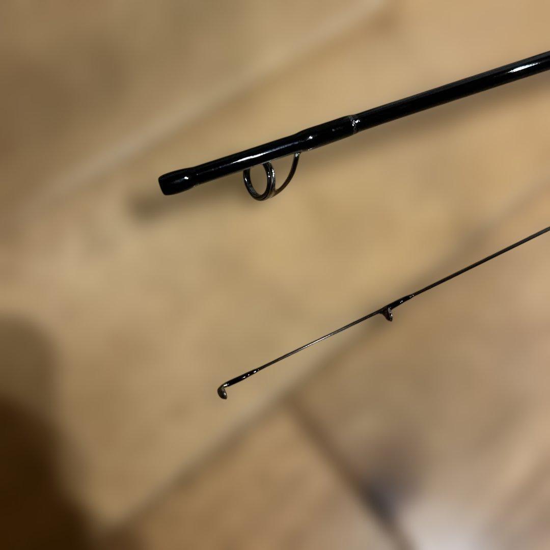 トーキョーマハゼ UC