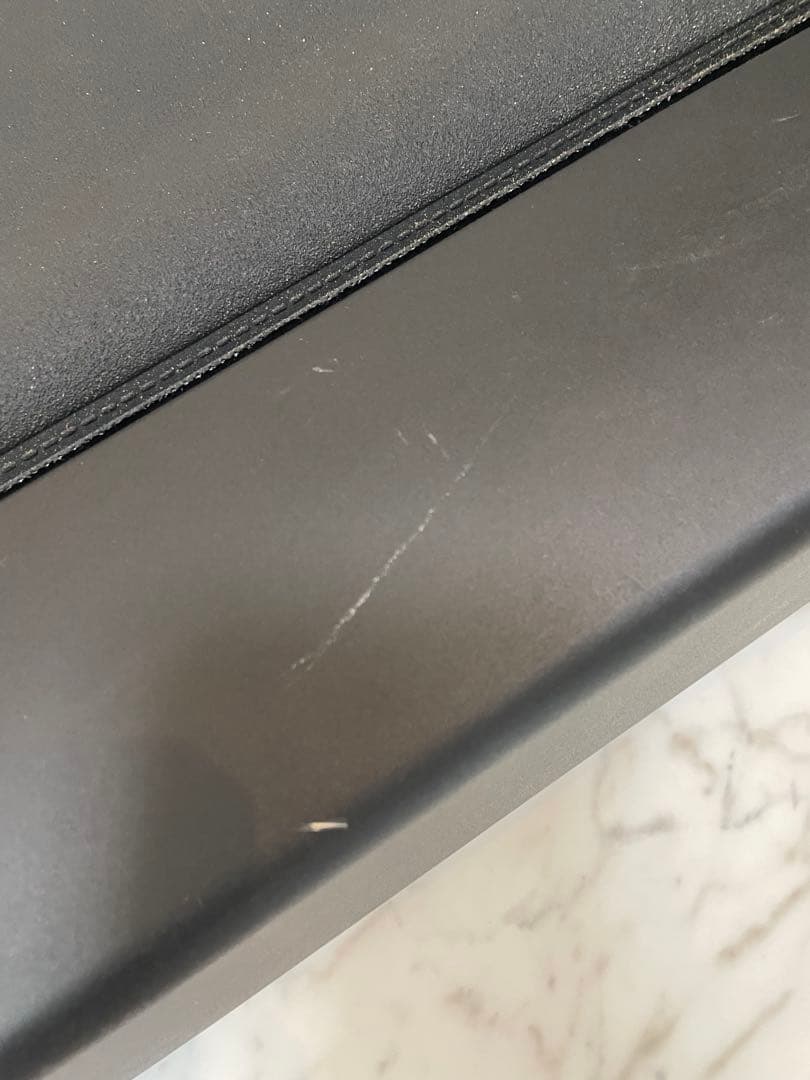 ベンツ Eクラス W213 S213 ワゴン 純正 トノカバー - メルカリ