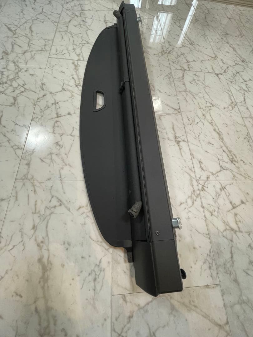 ベンツ Eクラス W213 S213 ワゴン 純正 トノカバー - メルカリ