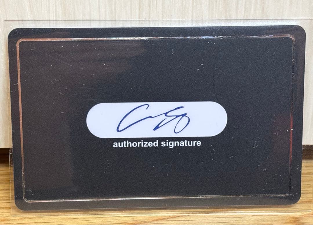 値下げ！⭐完全一点限定⭐【特別構成】大谷翔平 2025世界一リング厳選3