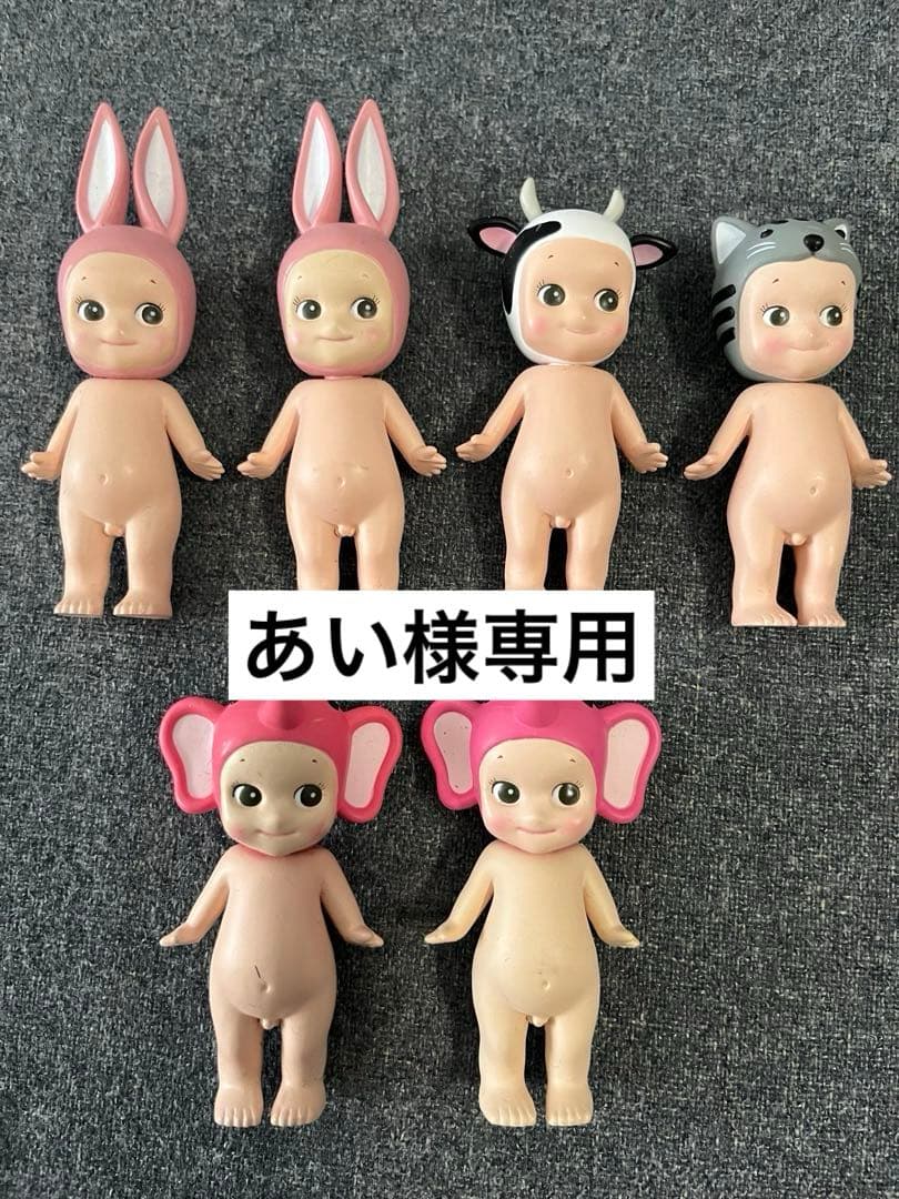 あい HAIX Airpower XR1 Pro Grip Xtreme Women's Work Boots