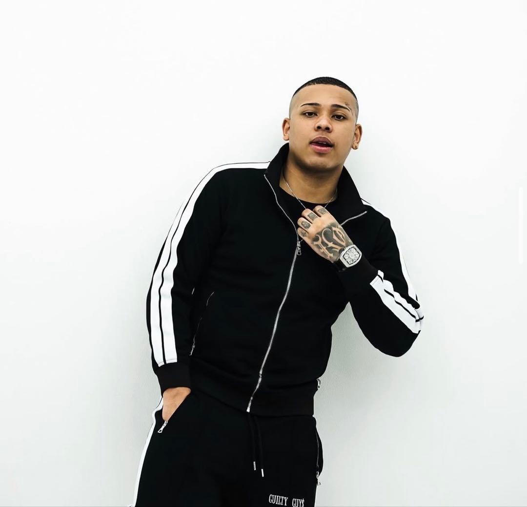 即購入OK】【早い者勝ち】再販なしguiltyguys guilty guys - メルカリ