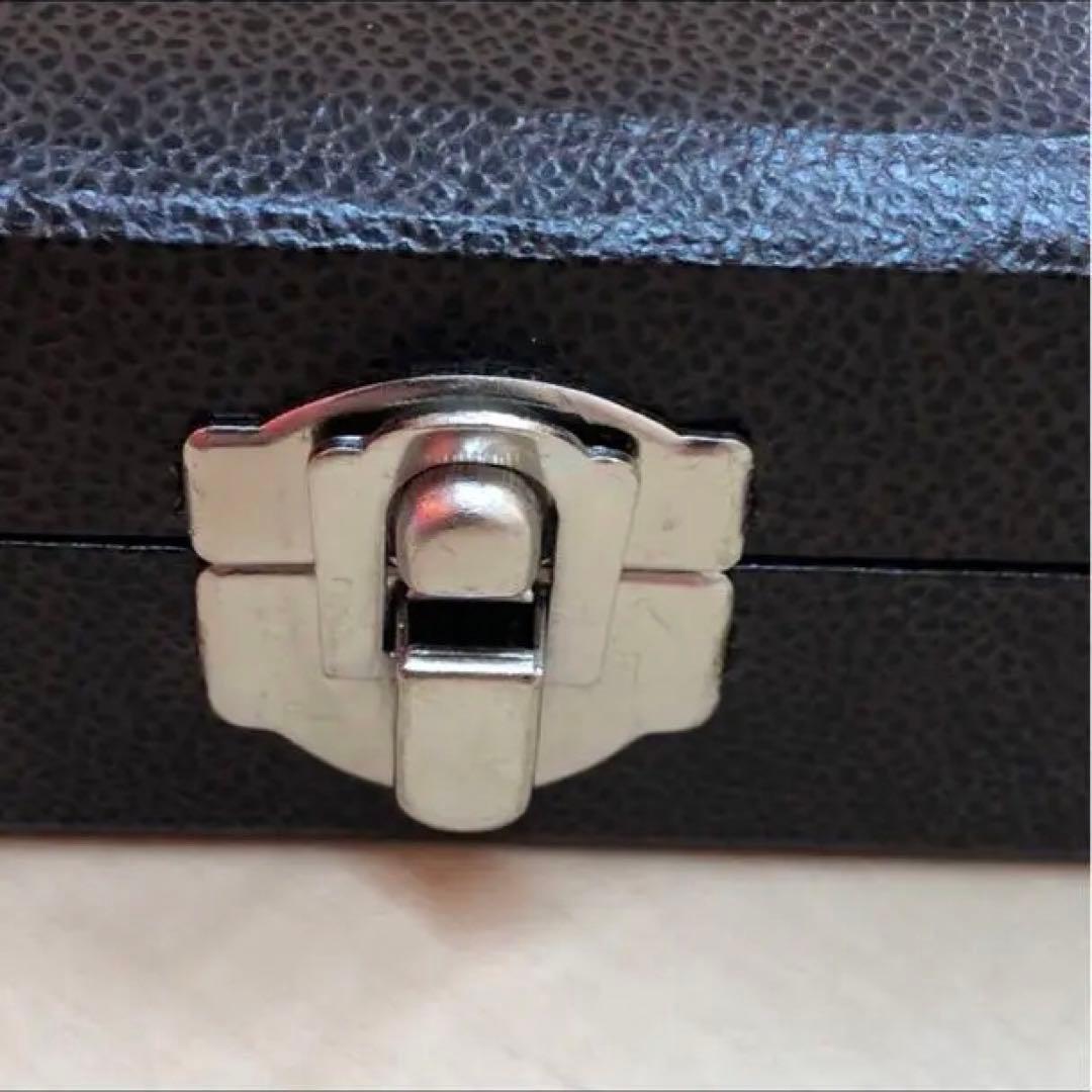 ♠︎ クリストフル スプーン　マルリー　13.5cm 6本