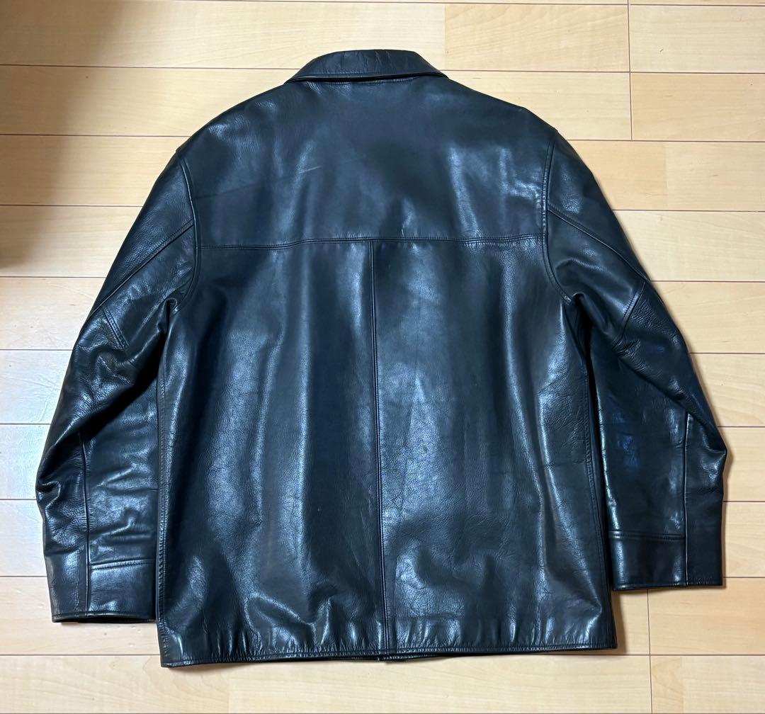 【ユバキタス☆】