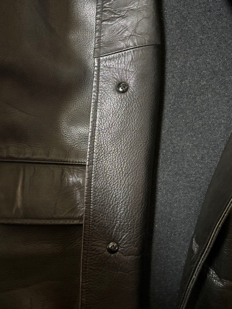 【ユバキタス☆】