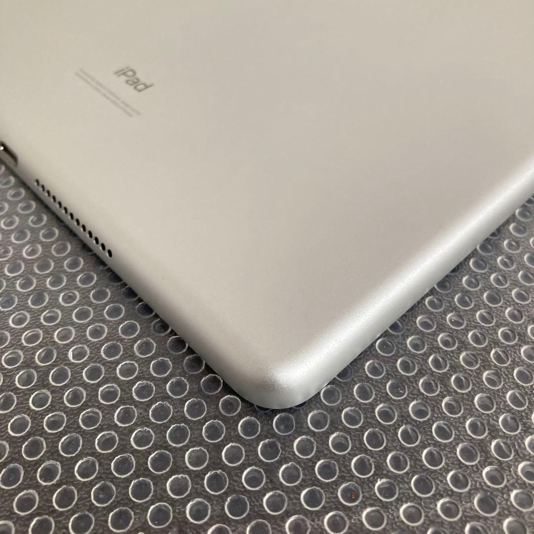 557【早い者勝ち】iPad8 第8世代 32GB WIFIモデル☆ - メルカリ