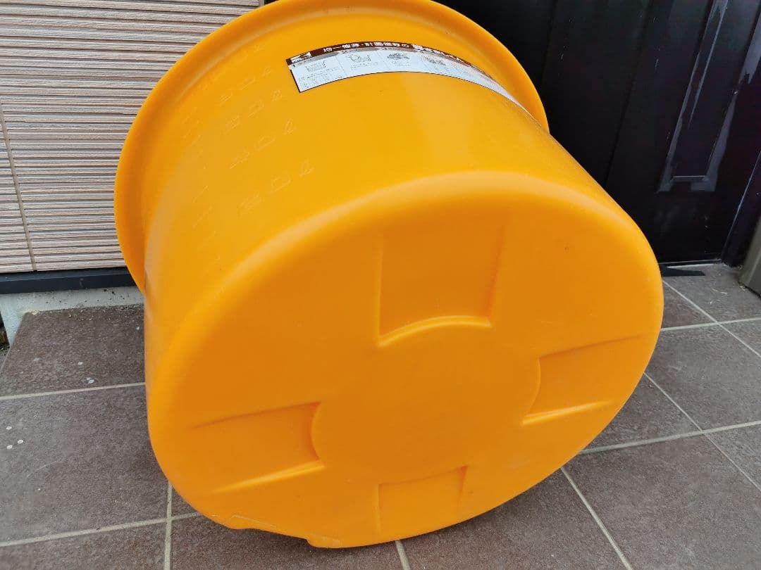 工進 SG-2-1 芽ざましくん 種もみ発芽機 or 水槽に 福島県