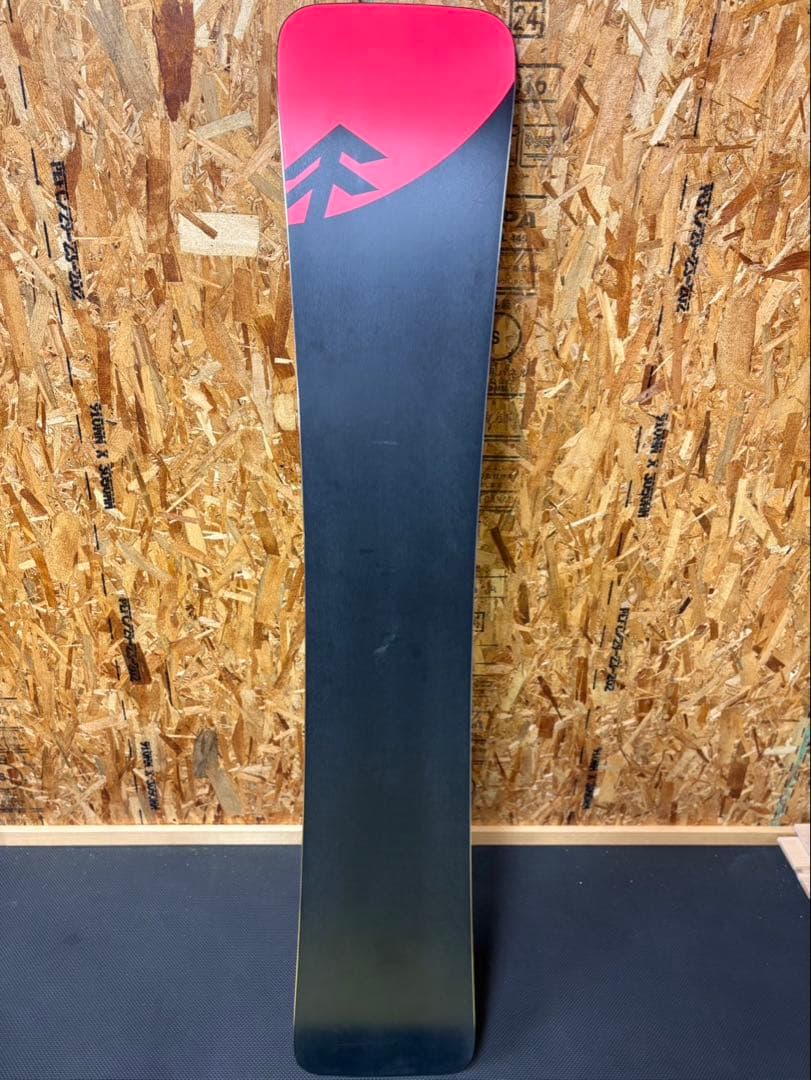 graysnowboard DESPERADO Ti type r 159cm - メルカリ