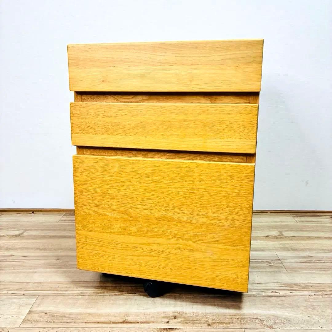 ③ ACTUS アクタス FOPPISH フォピッシュ 子ども用 学習机 - メルカリ