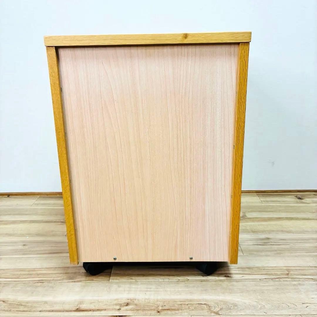 ③ ACTUS アクタス FOPPISH フォピッシュ 子ども用 学習机 - メルカリ