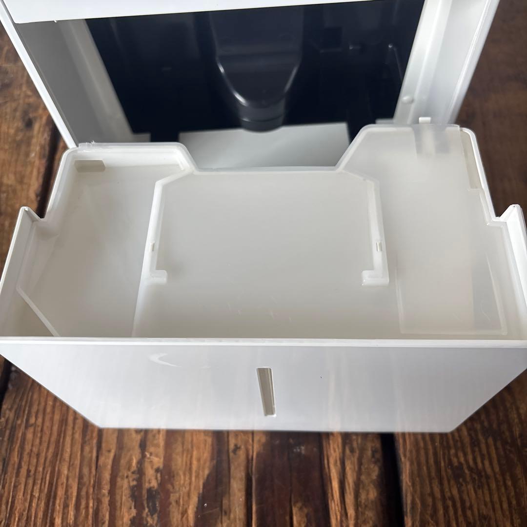 除湿機　アイリスオーヤマ