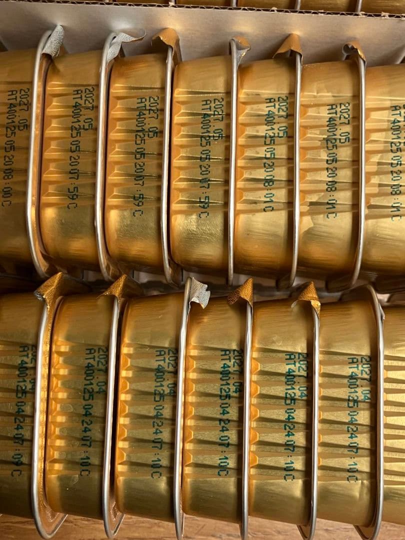 【１月限定　最終価格】NaturaHa ウェットフード 100g 80個セット