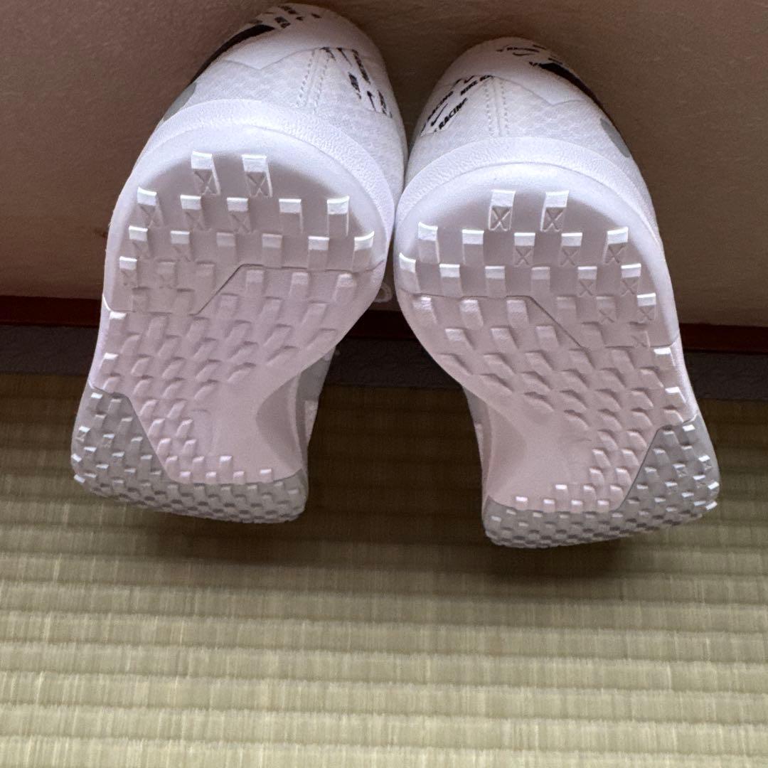 スパイク・シューズ ZOOM RIVAL WAAFLE6 26.0cm