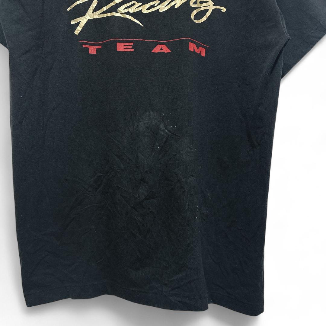 古着 90s Winston タバコ ヴィンテージ Tシャツ USA製 757 - メルカリ