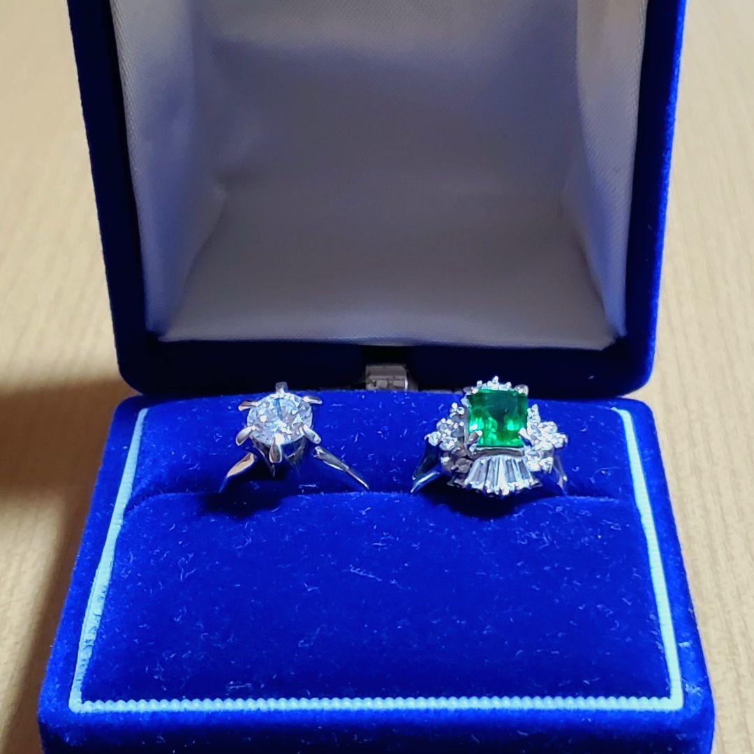 え*ん様 遺品整理 生前整理 貴金属 まとめ売り