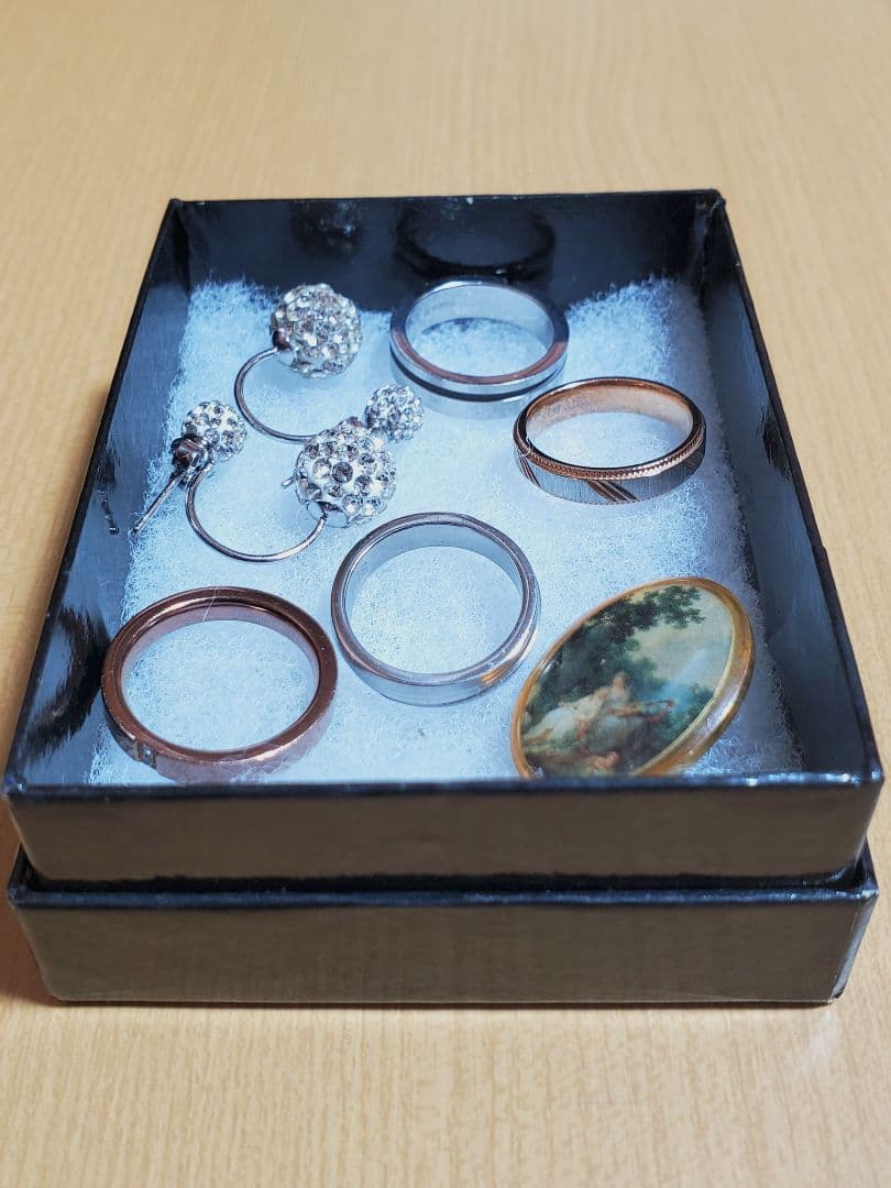 え*ん様 遺品整理 生前整理 貴金属 まとめ売り