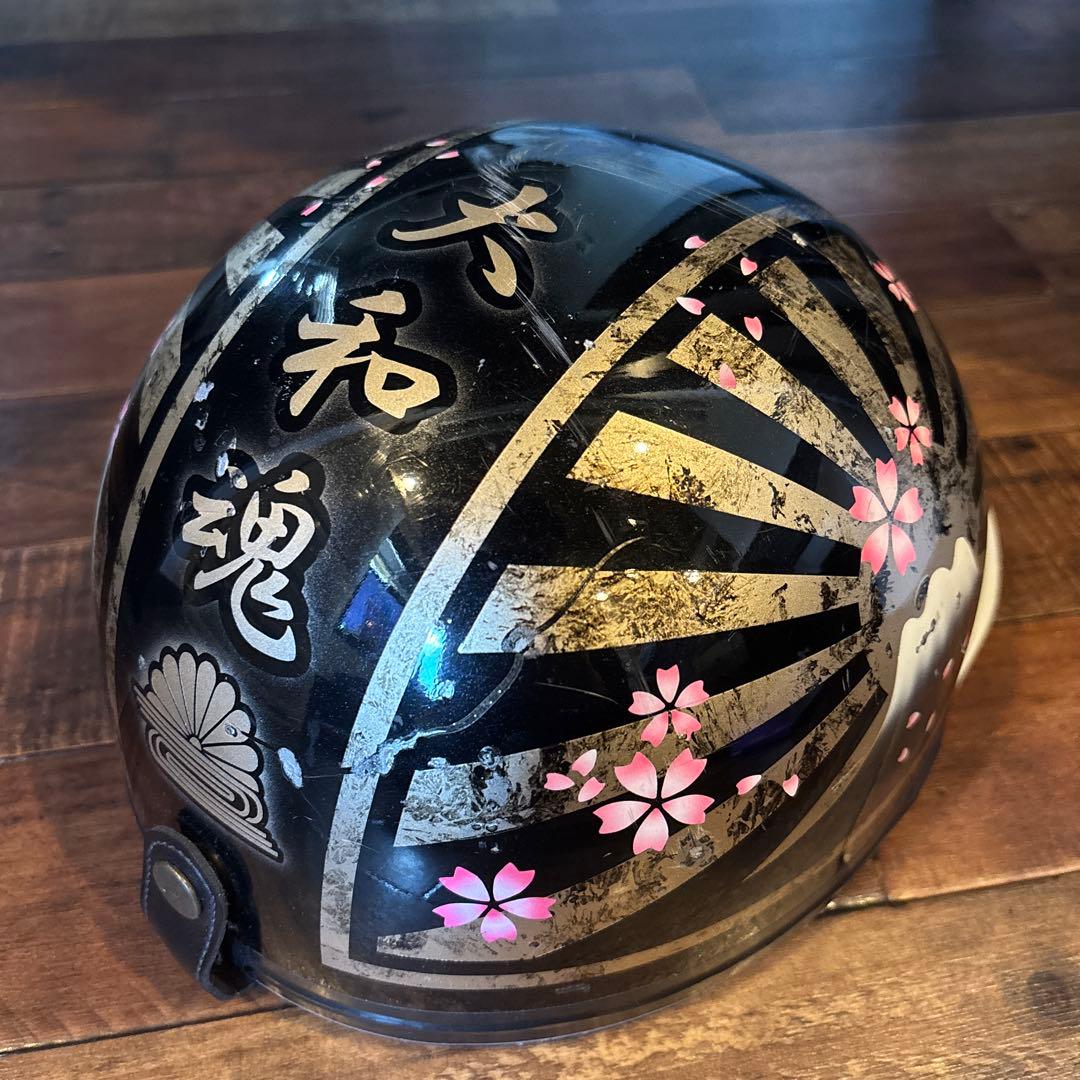 コルク半 大和魂 - メルカリ