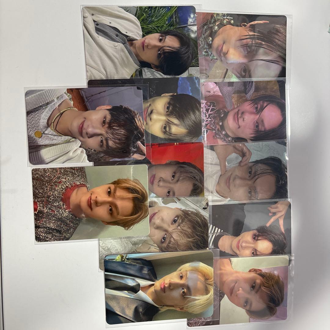 moca様 リクエスト 2点 まとめ商品 - メルカリ