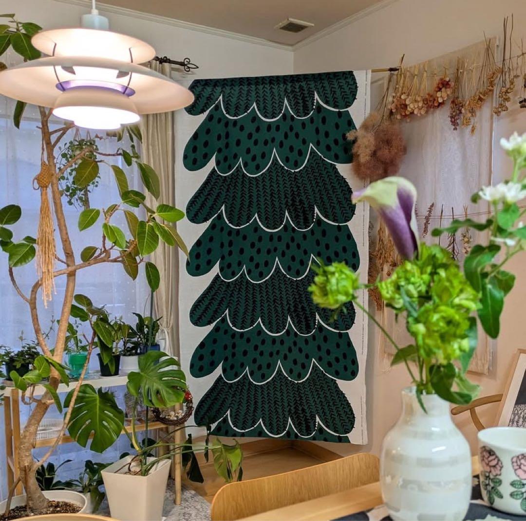 新品】Eri Shimatsuka 島塚絵里 もみの木 クリスマス おまけ付 - メルカリ